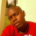 Rizzler From Secunda, Mpumalanga