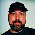 Tim321 From Johannesburg, Gauteng