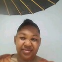 Graceb From East London, Eastern Cape