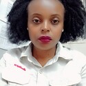 Vulani From Giyani, Limpopo