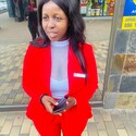 Mable From Richards Bay, Kwazulu-Natal