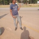 Agri Gallery Photo 1