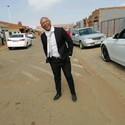 Keke Gallery Photo 1