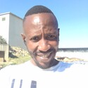 charlie17 From Pretoria, Gauteng