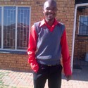 kimasi From Alberton, Gauteng