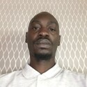 Mark311 From Benoni, Gauteng