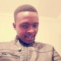 Cheese From Mamelodi, Gauteng