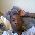 Beans From Springs, Gauteng