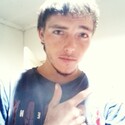 Stevo230 Gallery Photo 1