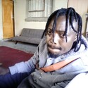 NATTY From Bronkhorstspruit, Gauteng