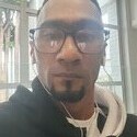 Nac77 From Phoenix, Kwazulu-Natal