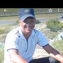 Boys2men From Cape Town, Western Cape