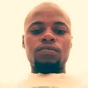 Small From Durban, Kwazulu-Natal