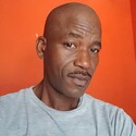 Monate From Mokopane, Limpopo