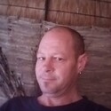 Mick From Roodepoort, Gauteng