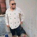 Nhloni Gallery Photo 1