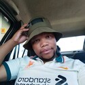 Nhloni From Durban, Kwazulu-Natal