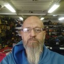 Trev From Alberton, Gauteng