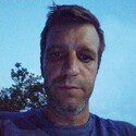 heren10006 From Pinetown, Kwazulu-Natal