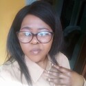 Yamza From Cape Town, Western Cape