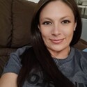 Zelly From Boksburg, Gauteng