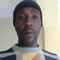 Malvas From Johannesburg, Gauteng