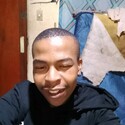 Mguga From Soweto, Gauteng
