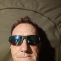 Lourens310 From Secunda, Mpumalanga
