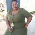 Limo From Piet Retief, Mpumalanga