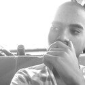 Nico From Mokopane, Limpopo