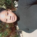 Godfodine From Giyani, Limpopo