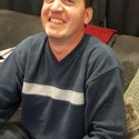 Kamen2 From Kempton Park, Gauteng