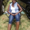 Happy From Pretoria, Gauteng
