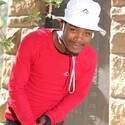 King is the name From Durban, Kwazulu-Natal