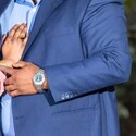 lenard From Durban, Kwazulu-Natal