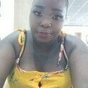 Palesa patience From Mabopane, Gauteng