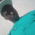 Shimmy From Kagiso, Gauteng