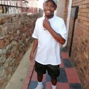 Teebluh From Soshanguve, Gauteng