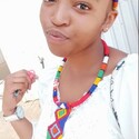 Shaz From Boksburg, Gauteng