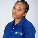 Shaz Gallery Photo 2