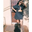 Shaz Gallery Photo 4