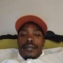 Gush99 From Soweto, Gauteng