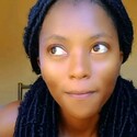 Basetsana Gallery Photo 1