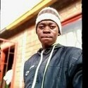 @_MyY Dealer Parys