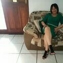 Kay362 From Mossel Bay, Western Cape