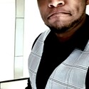 Shakes From Ladybrand, Free State