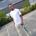 Modz Gallery Photo 4