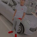 Modz Gallery Photo 5