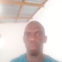 Marcus4 From Soweto, Gauteng