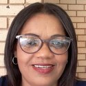 Mitsy From Pretoria, Gauteng